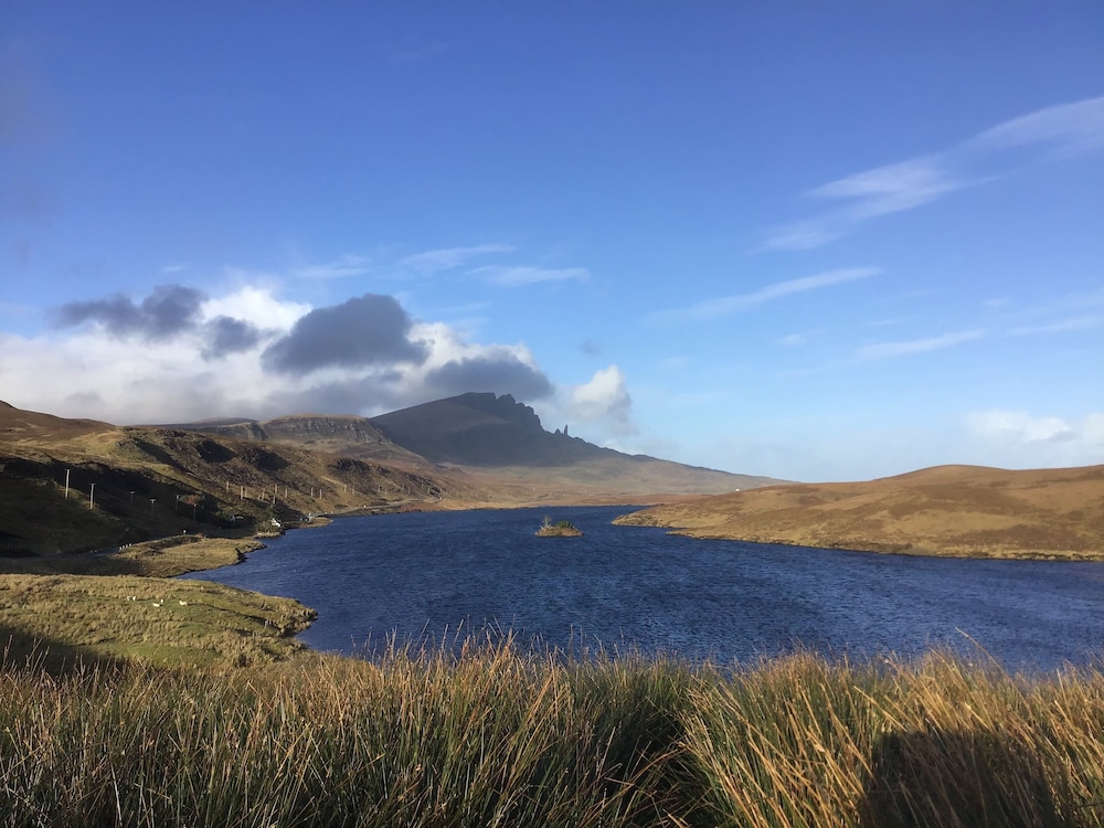 Creagory Skye 21/27
