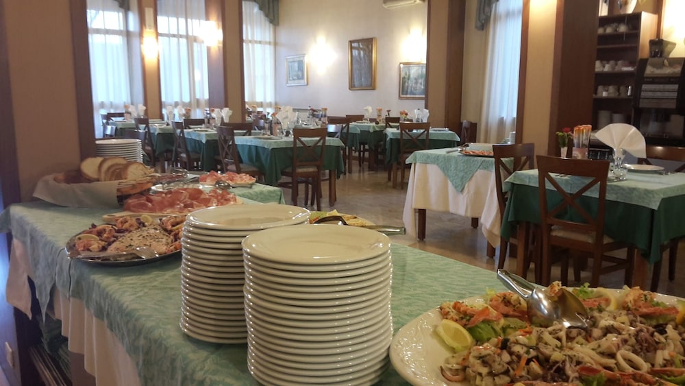Garden Hotel Tabiano 43/62