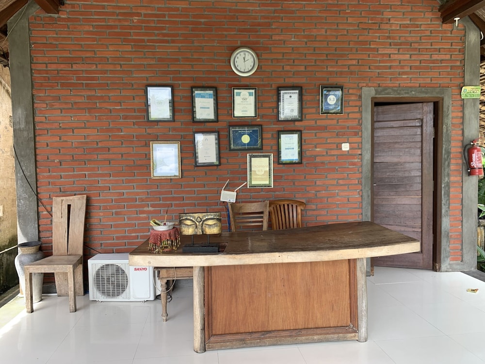 Bagiya Suites & Villas 13/47