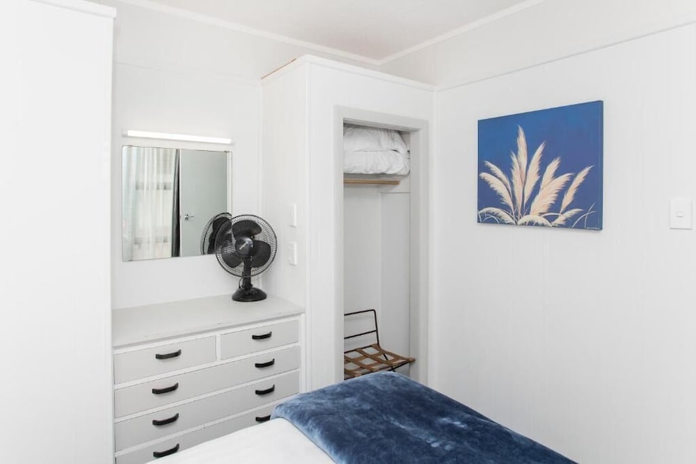 Waikanae Beach Motel 41/76