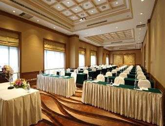 Ramada by Wyndham D MA Bangkok 13/31