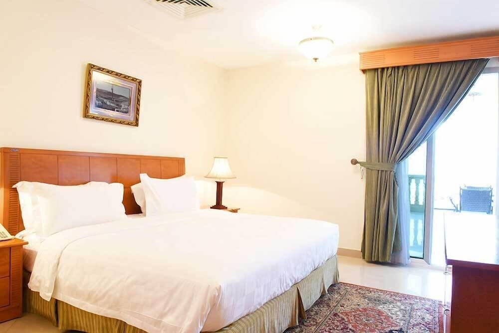 فندق كران(Karan Sharq for Hotel Apartments Company) 20/67