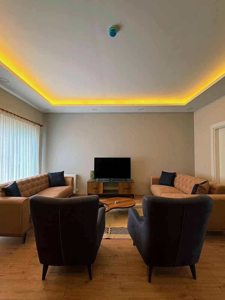 Expo Garden Hotel 22/50
