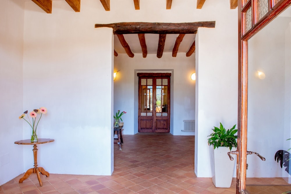 Finca Sos Ferres D'en Morey 3/50