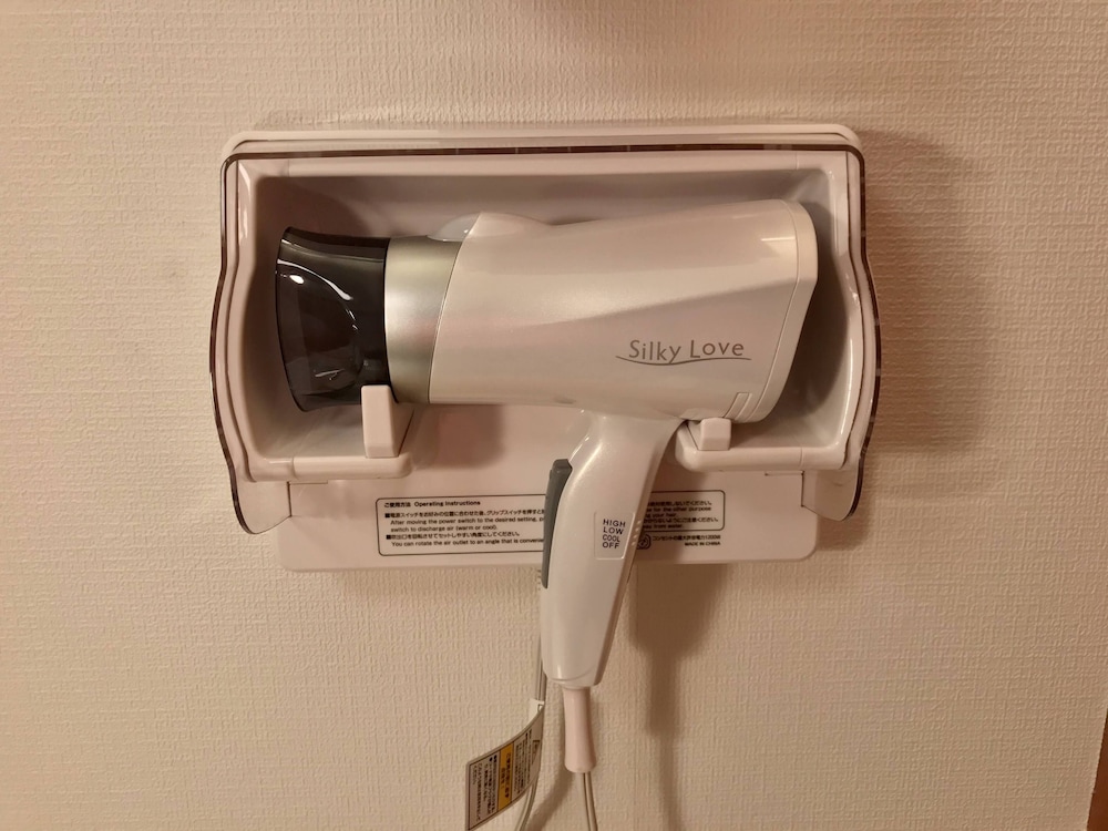 Toyoko Inn Takasakieki Nishiguchi No 2 45/65