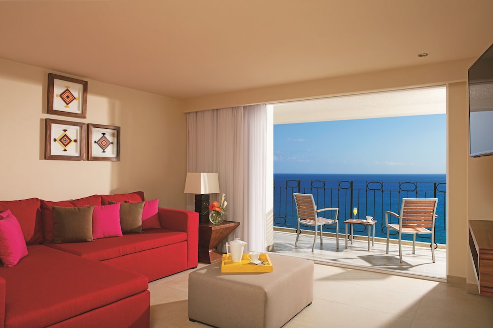 Sunscape Puerto Vallarta Resort Spa 21/50