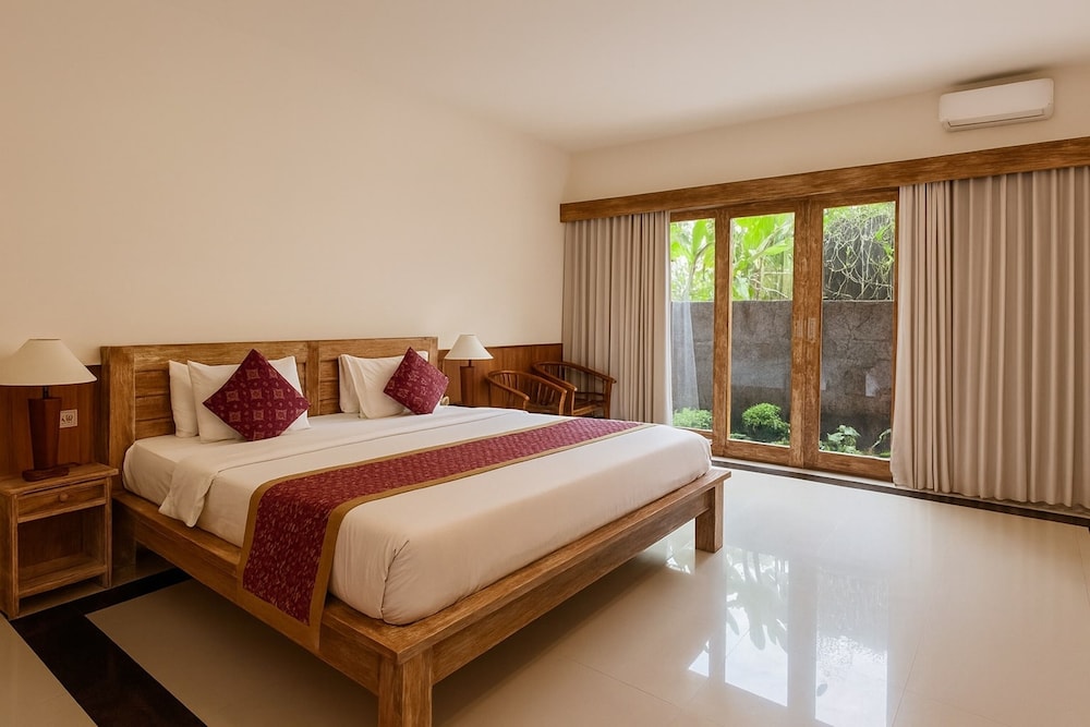 Thantha Serenity Resort 17/47