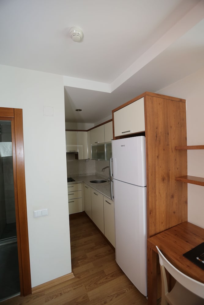 Upart Home 11/49