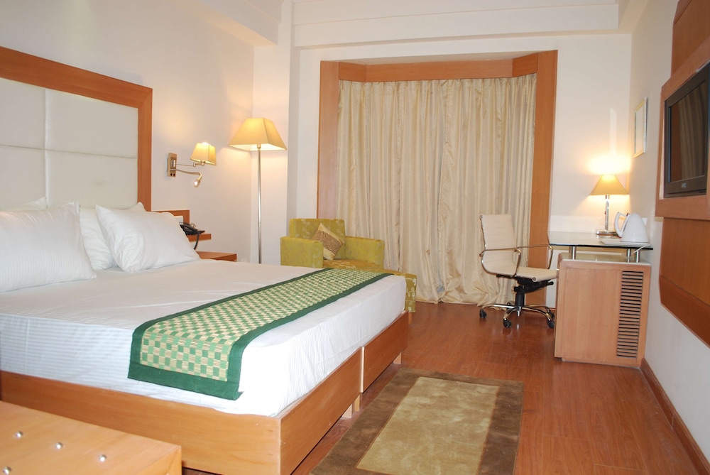 AMBROSIA SAROVAR PORTICO 10/50