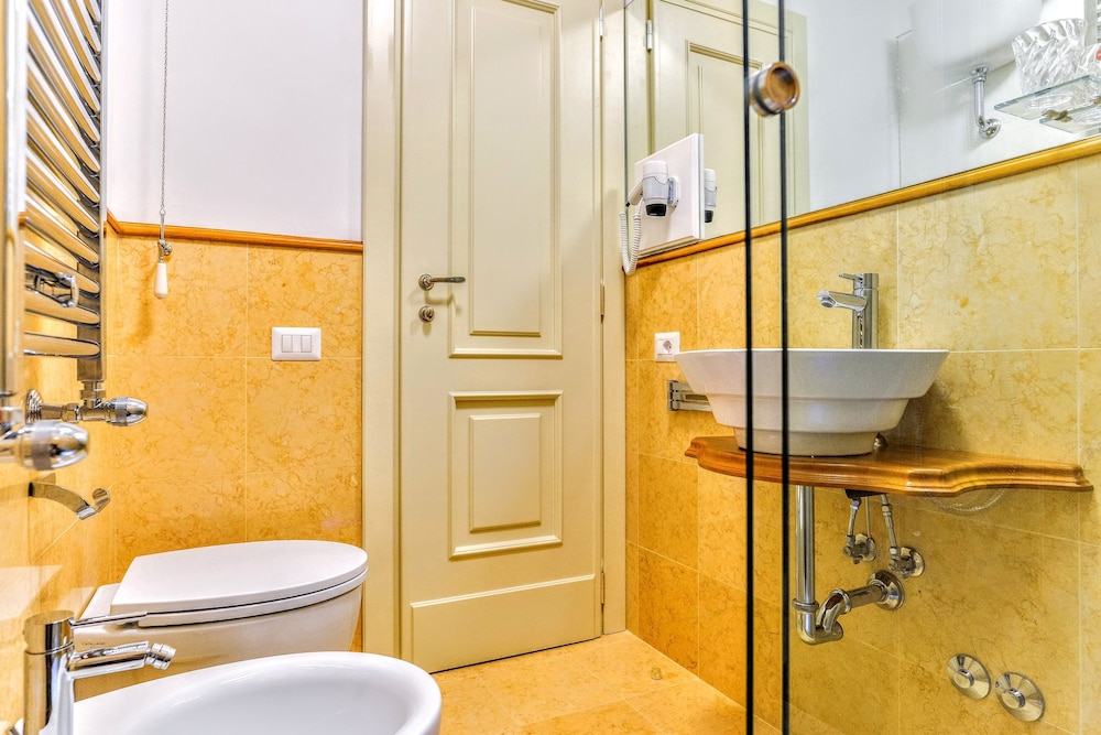 Arpinelli Relais 47/48