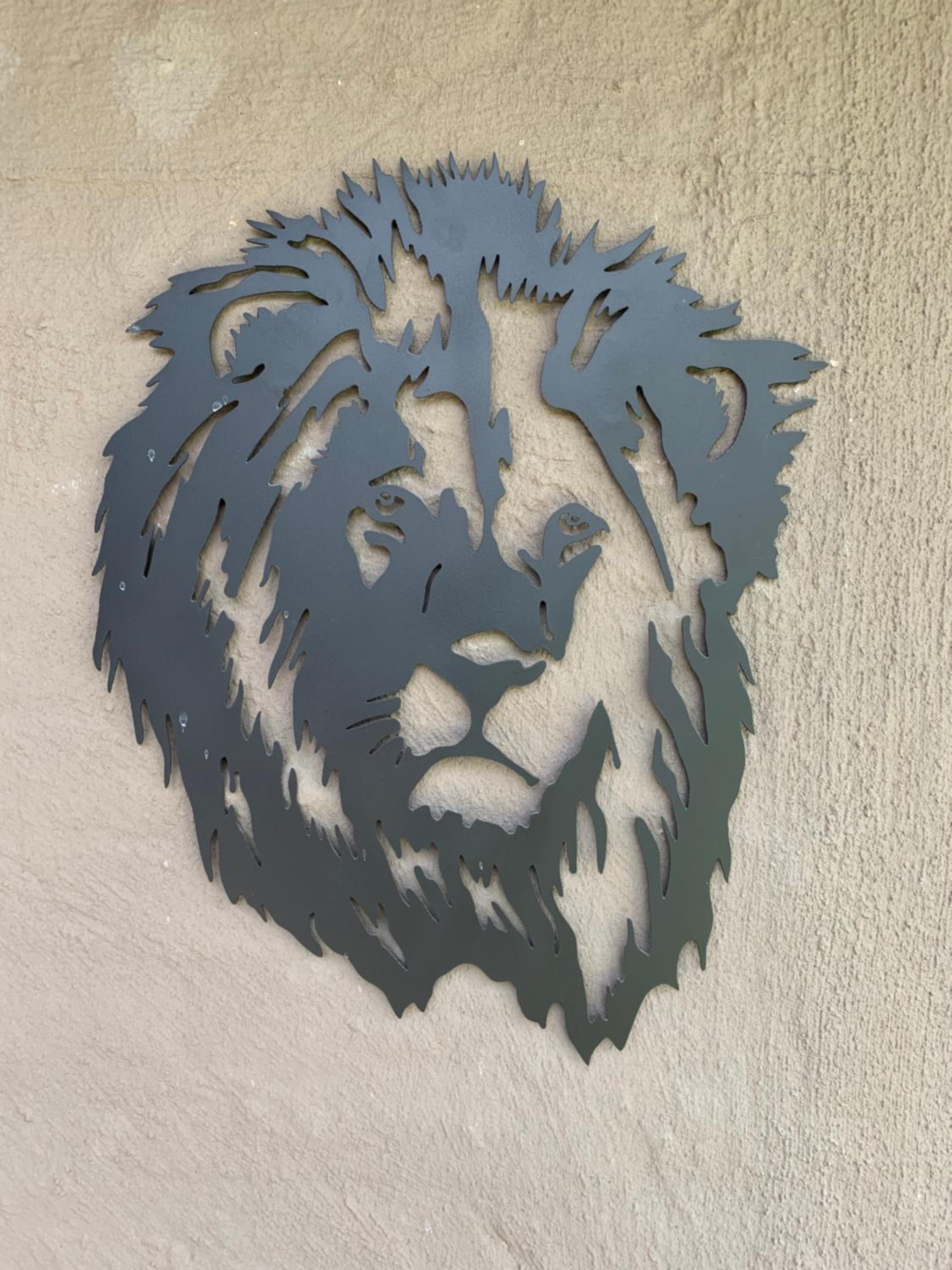 Lindanda Luxury Lodge 26/34