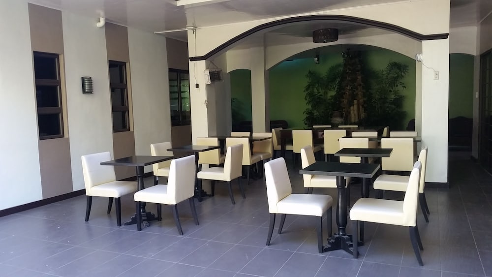 Residencia Boracay 33/62