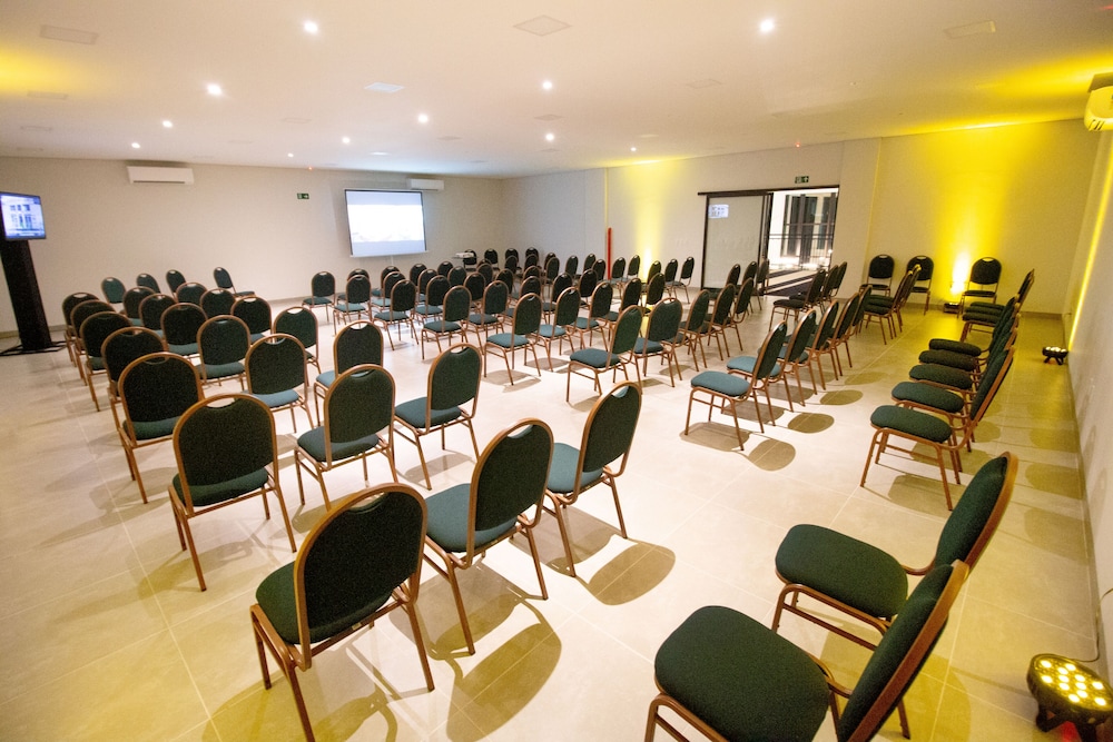 Ibis Styles Bonito 47/59