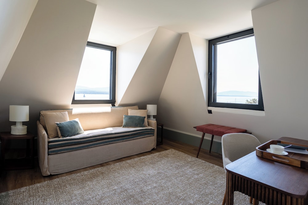 Hotel Real Nyon 31/53