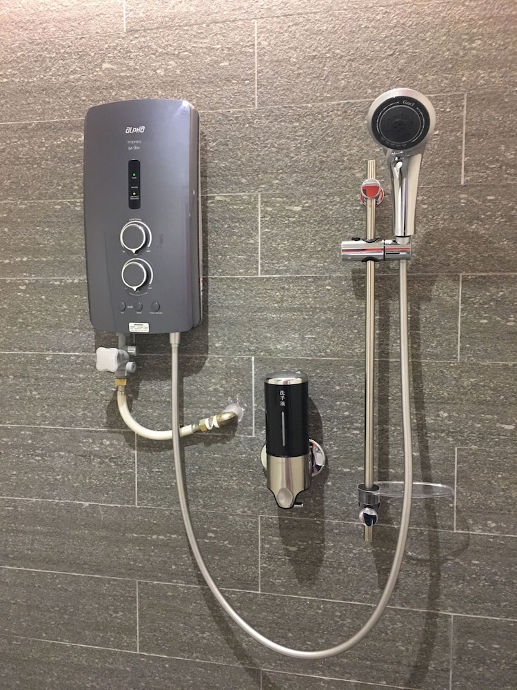 Sovotel Kota Damansara 8 22/37