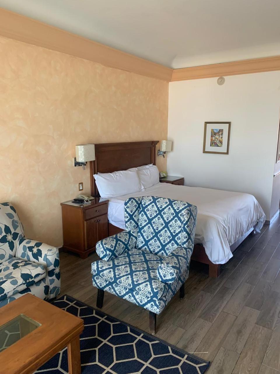 La Posada And Beach Club 5/46