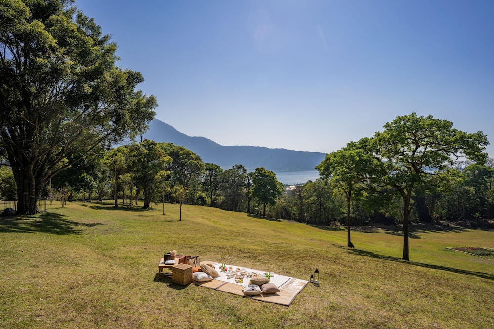 Ametis Villa - Adults Only 41/71