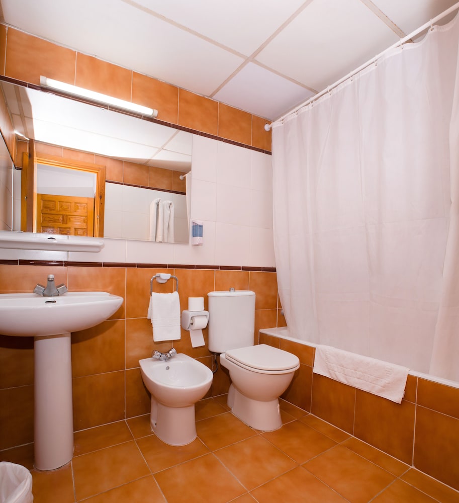 Sunside Ibiza Studios - Only Adults- Formerly known as Central Park 23/63
