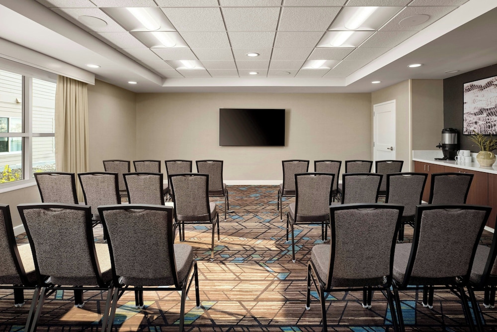 Residence Inn by Marriott Reno South 27/39