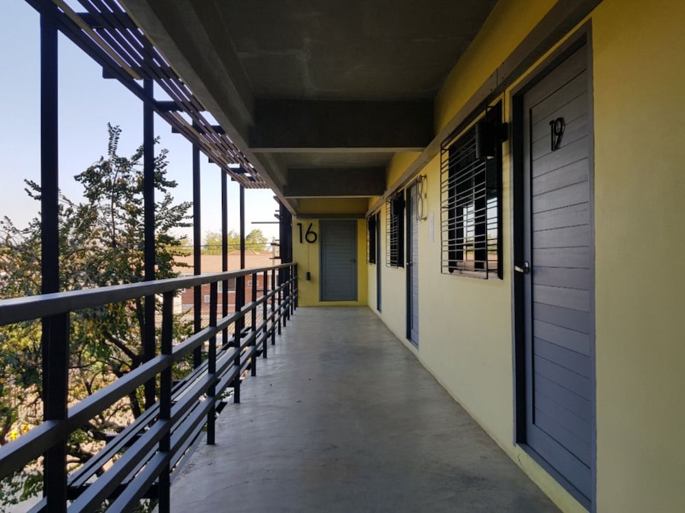 Elite Residence 7/39