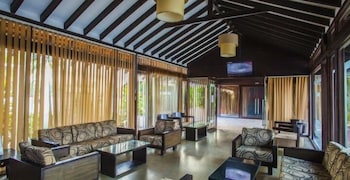 Marquis Beach Resort 37/50
