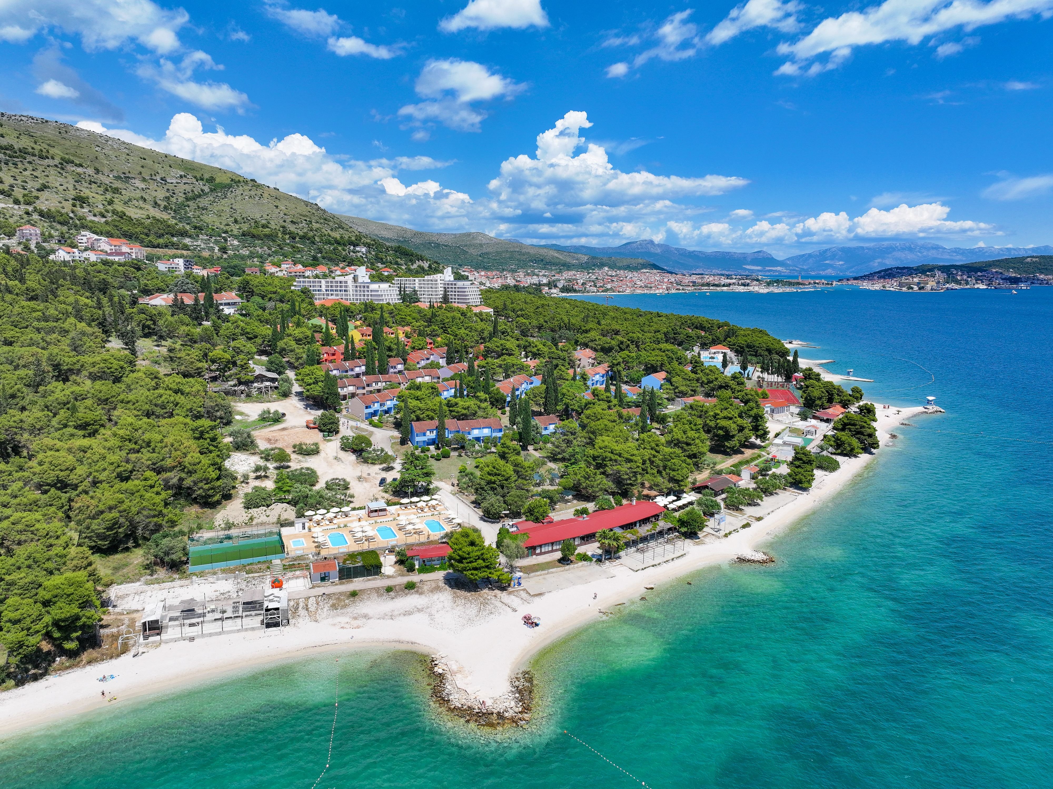 Apartmani Medena 5/13