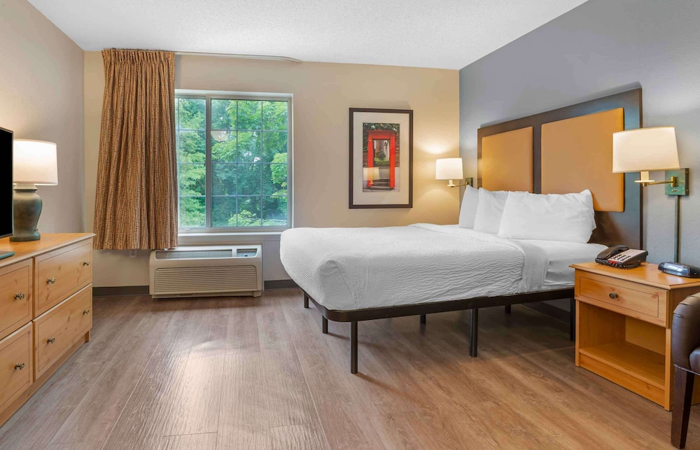 Extended Stay America - Hanover - Parsippany 14/54