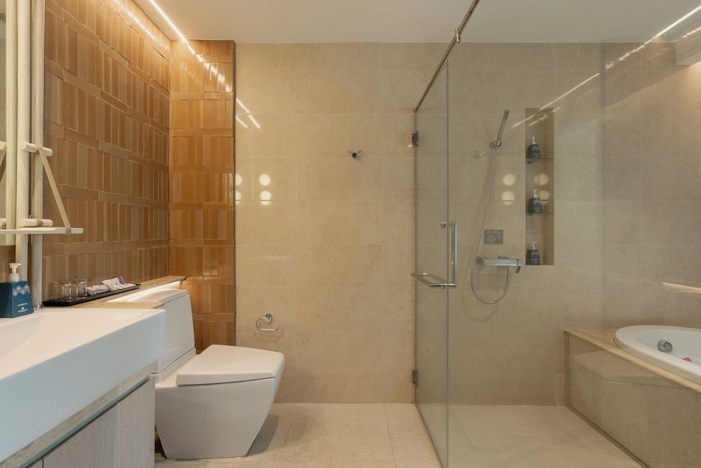 Grand Vista Hotel Chiangrai 76/77