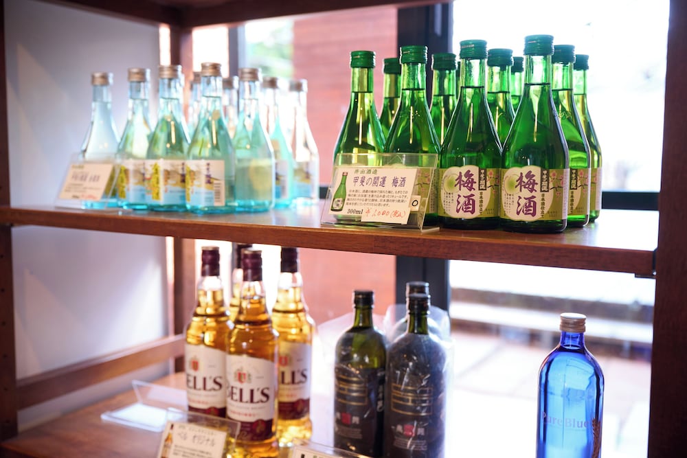 Royal Hotel Kawaguchiko photo3