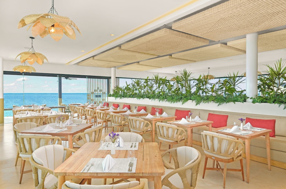 The Eden by Desire Riviera Maya All Inclusive - Couples Only 32/50