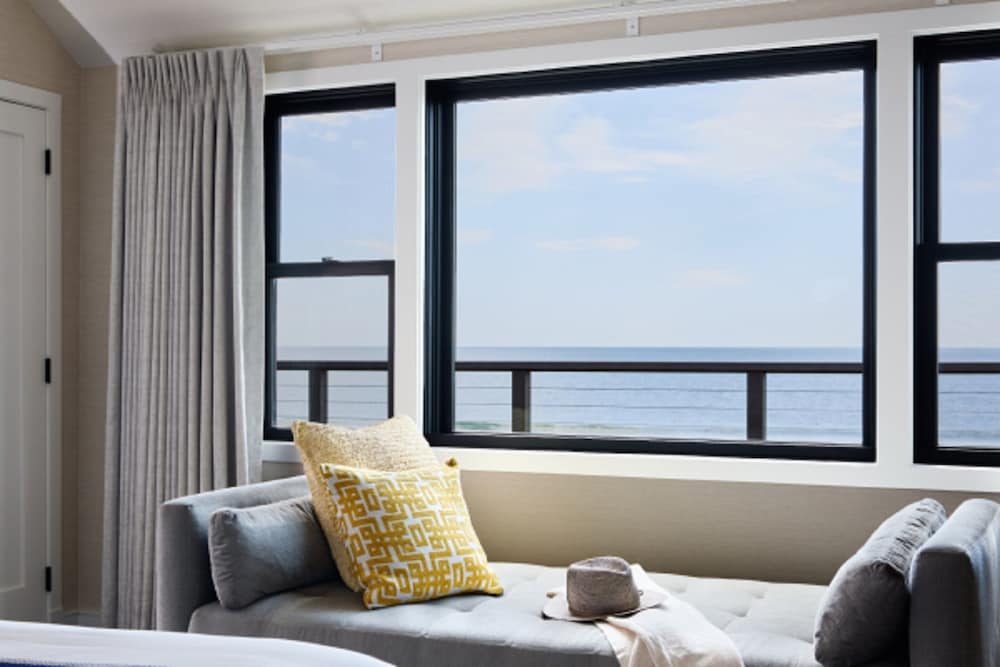 Gurneys Montauk Resort and Seawater Spa 52/78