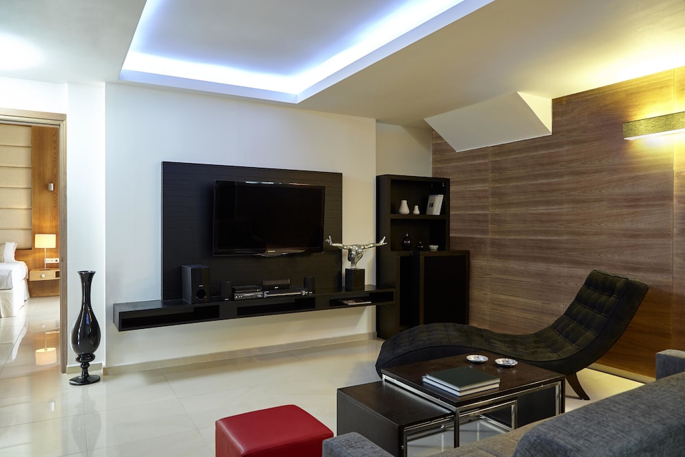 Karvouno Villas 28/50