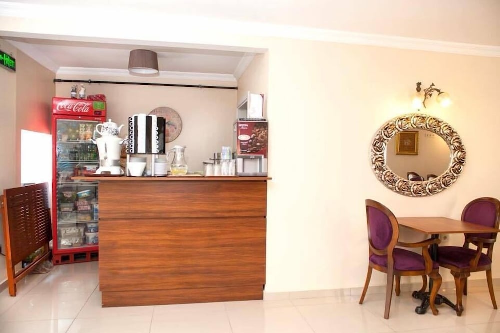 Petit Boutique Hotel 2/46