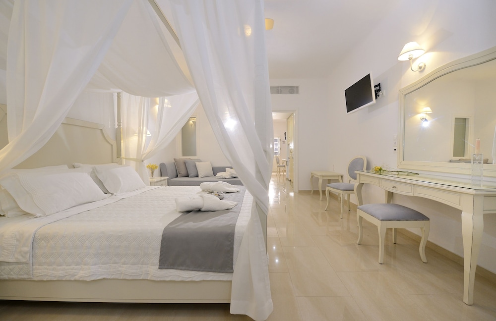 Kamari Hotel 28/73