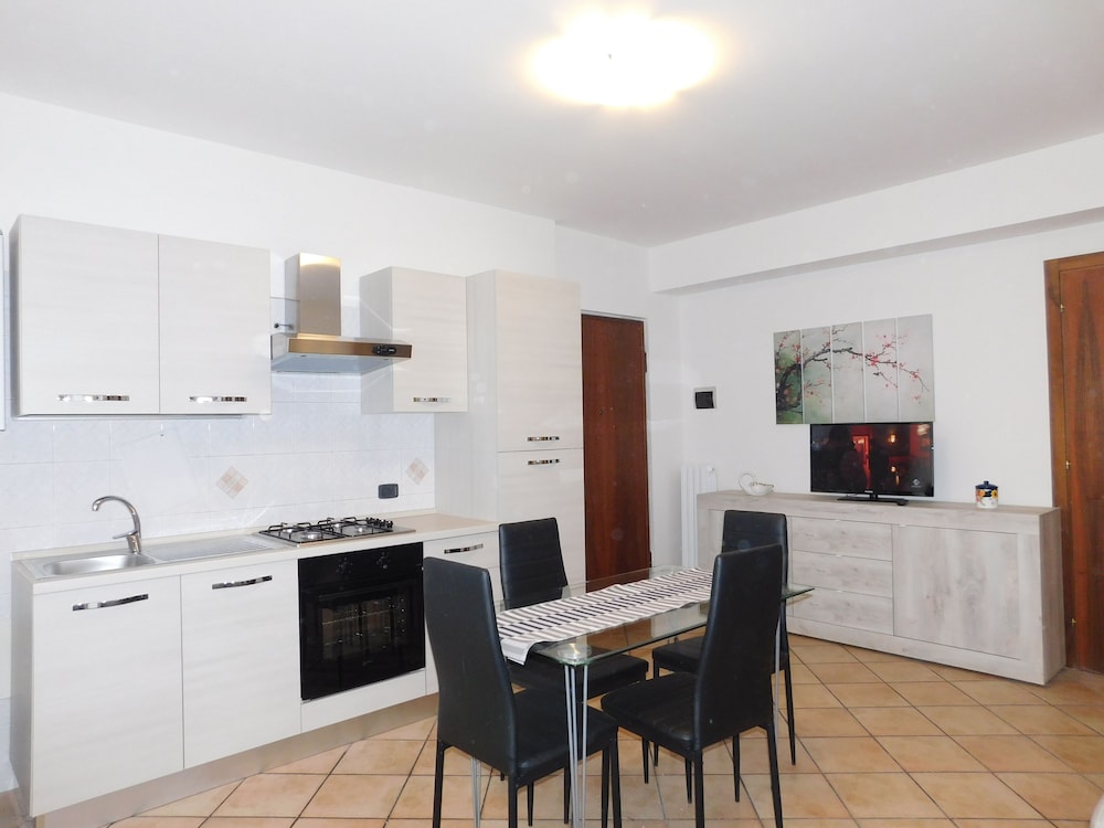 Residenza Meeting 40/58