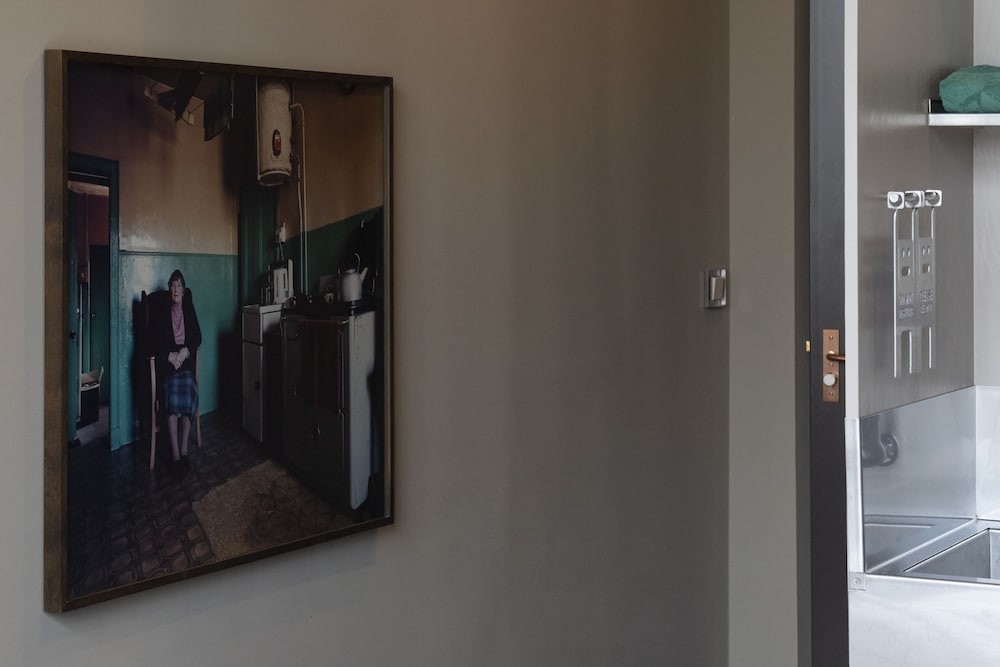 Hotel Piet Hein Eek 31/50