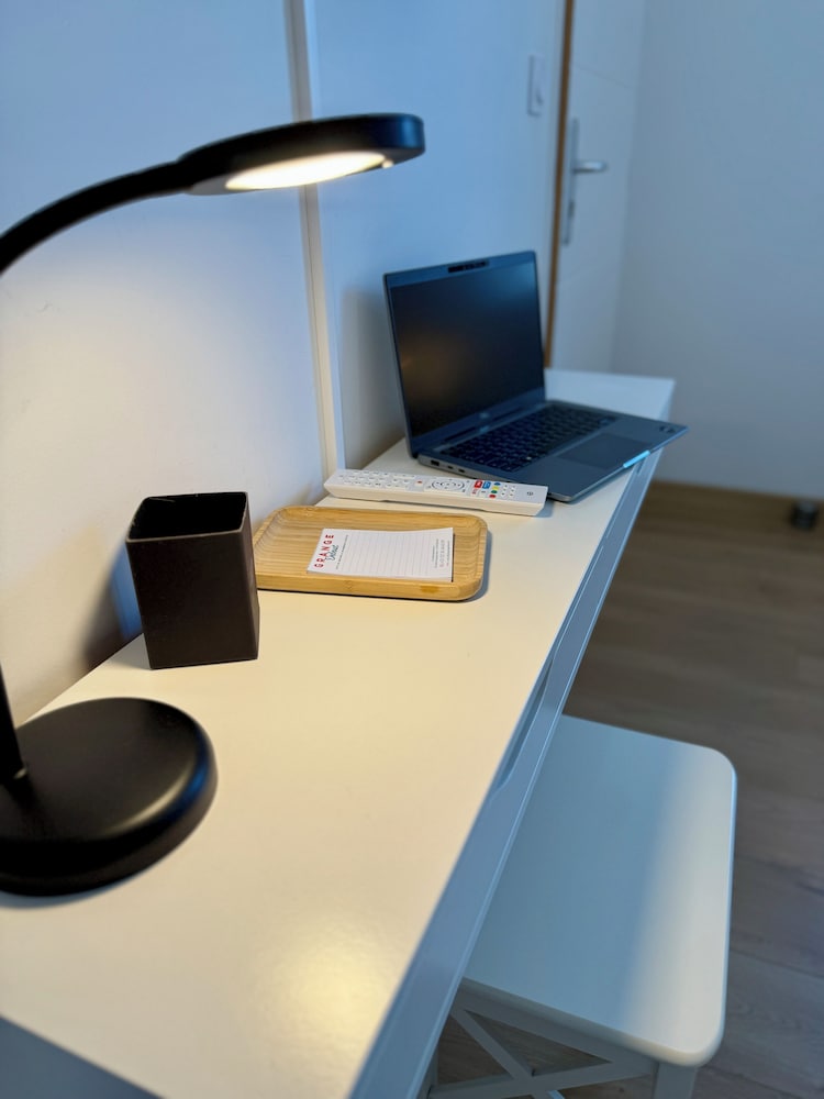 Chambres D hotes Gite Grange Debout 34/50