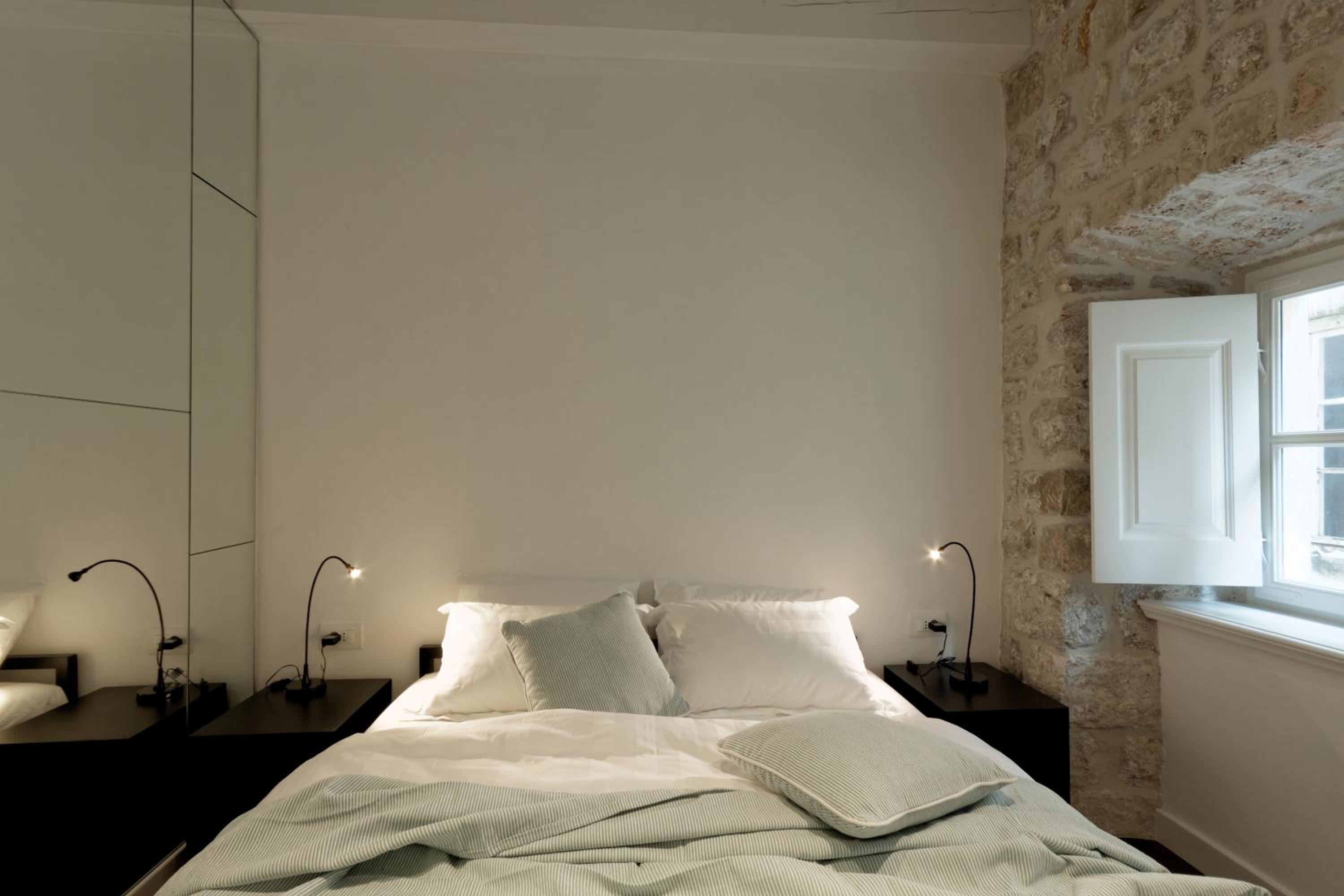 apartments eleganca