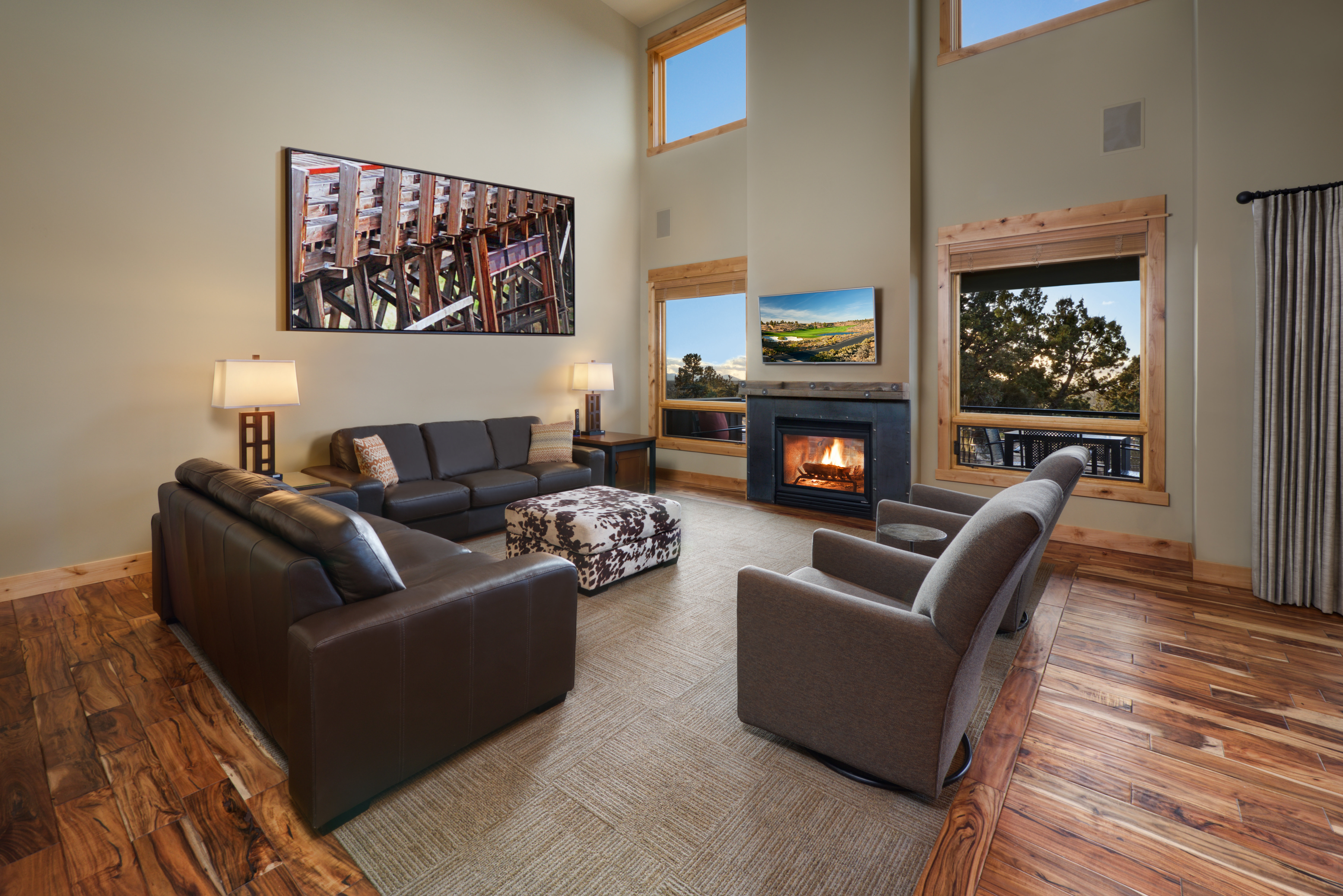 Brasada Ranch 50/80