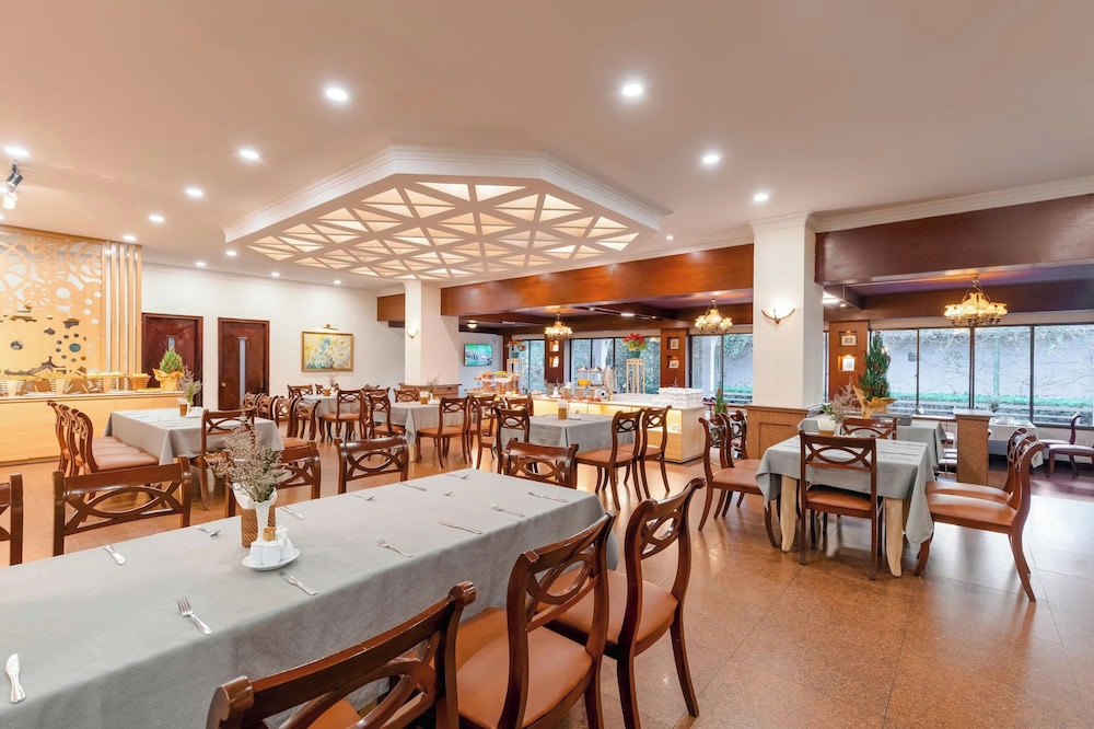 Ttc Hotel Premium Da Lat Ex Ttc Da Lat Hotel 37/50