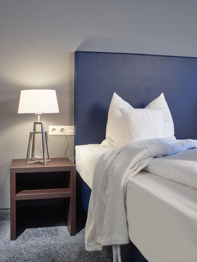 Best Western Hotel Bonneberg Das Tagungshotel 19/51