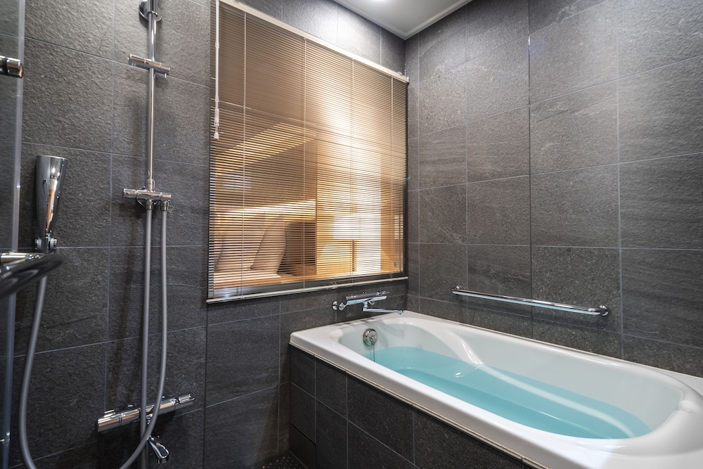 Kyoto Shijo Takakura Hotel Grandereverie 45/50
