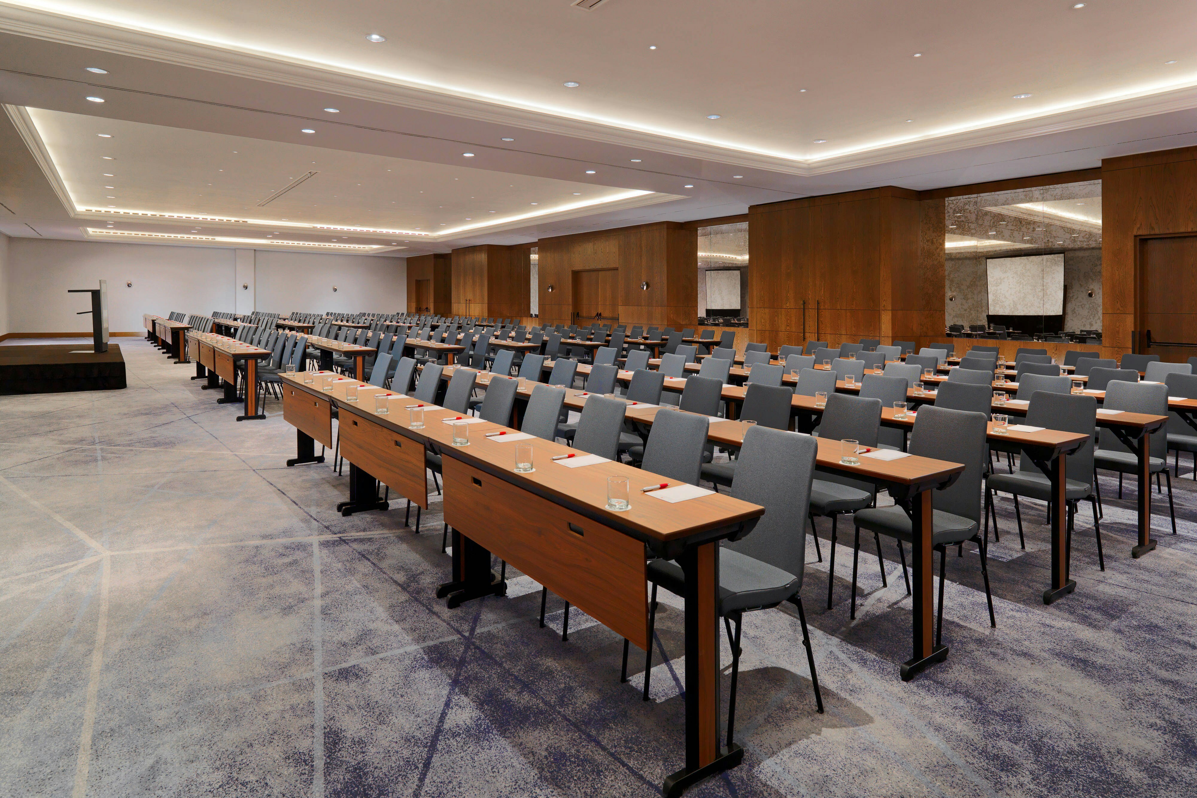 Prague Marriott Hotel 26/31