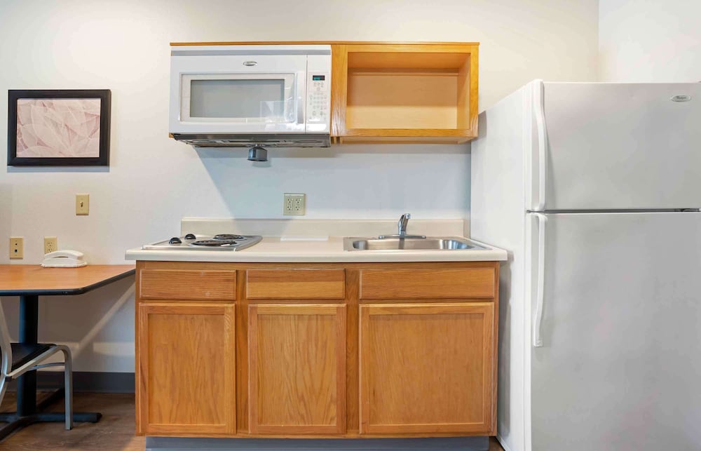 Extended Stay America Select Suites - Mobile - Daphne 50/65