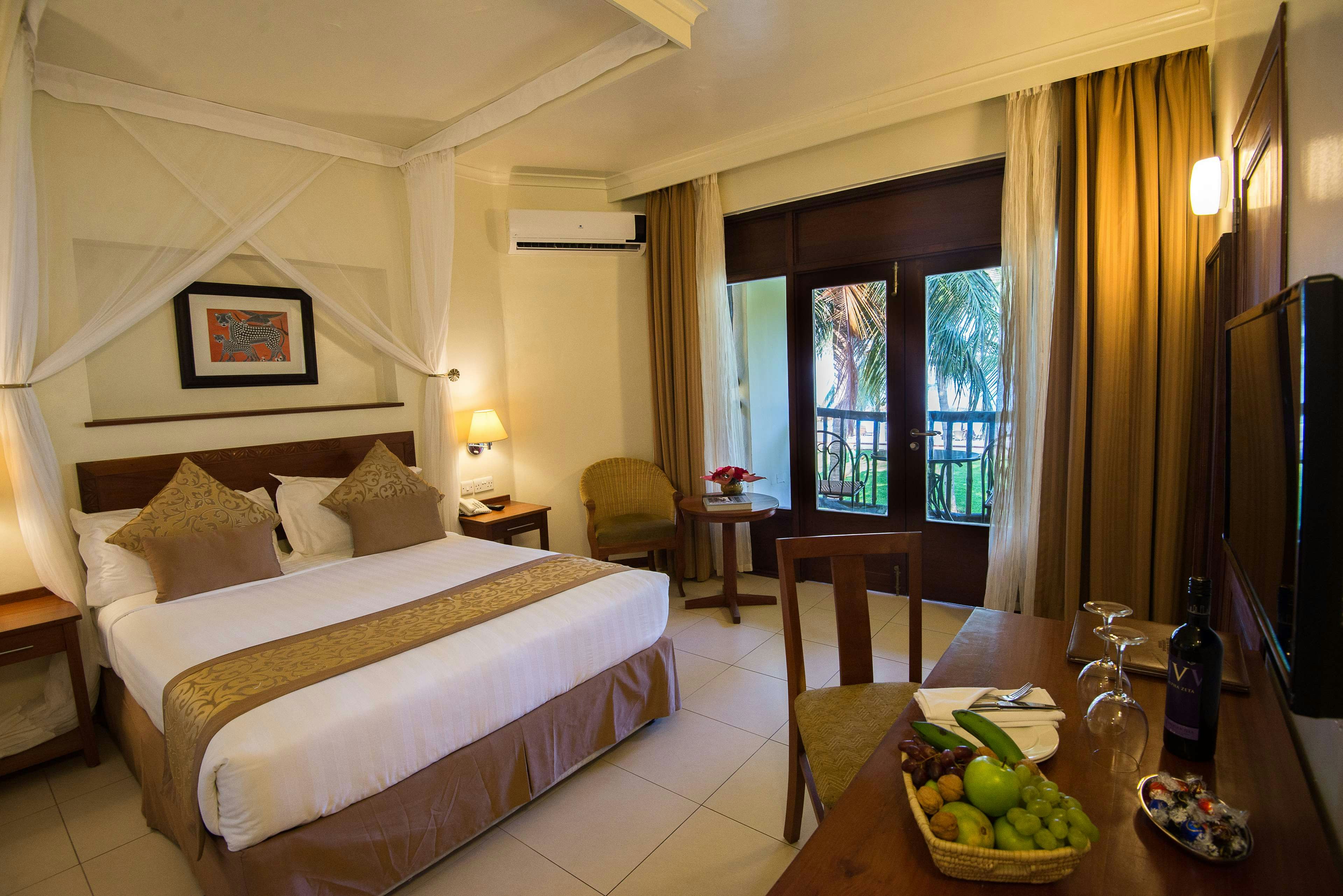 White Sands Resort and Conference Centre 14/50