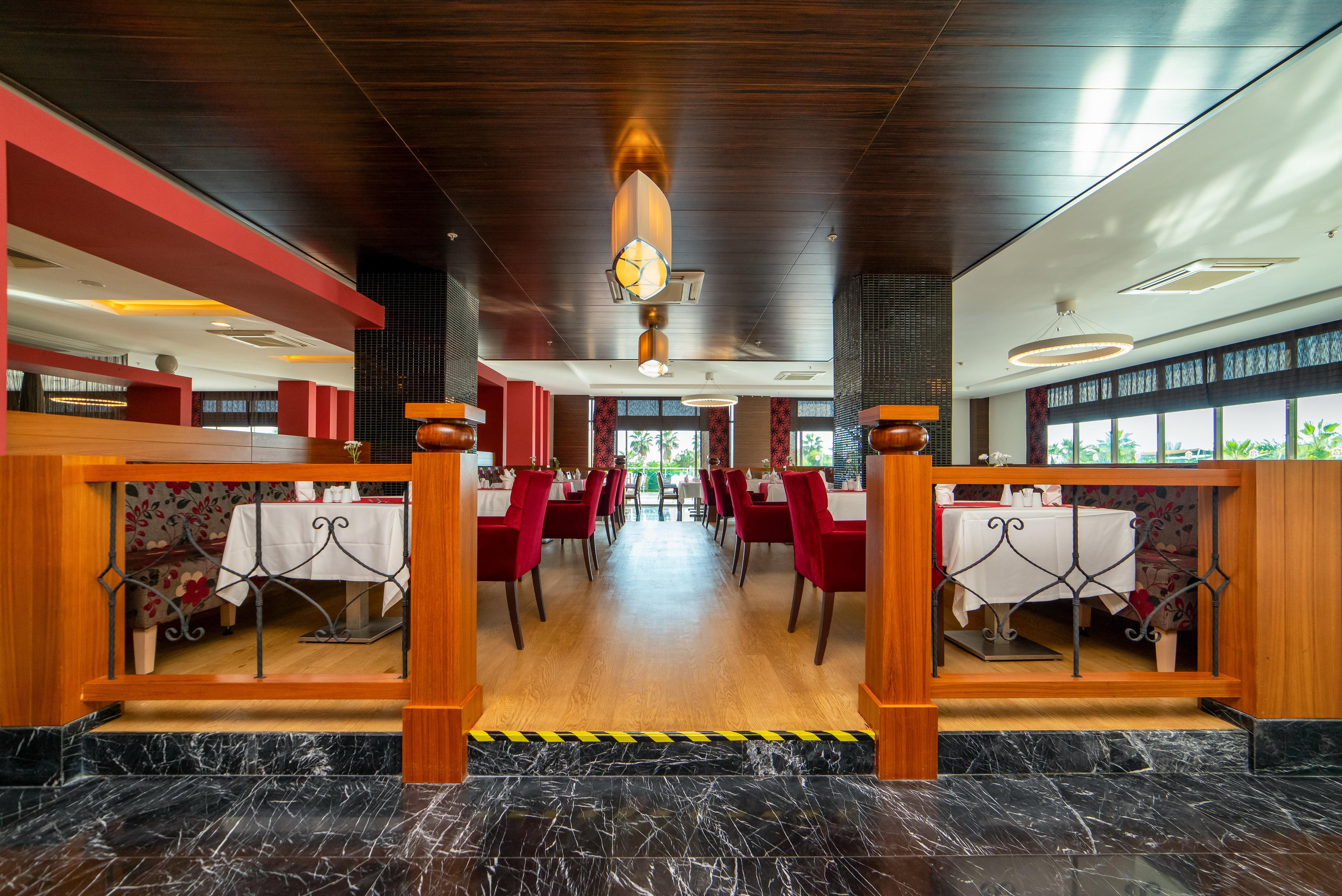 Commodore Elite Suite And Spa - Adults Only 3/20