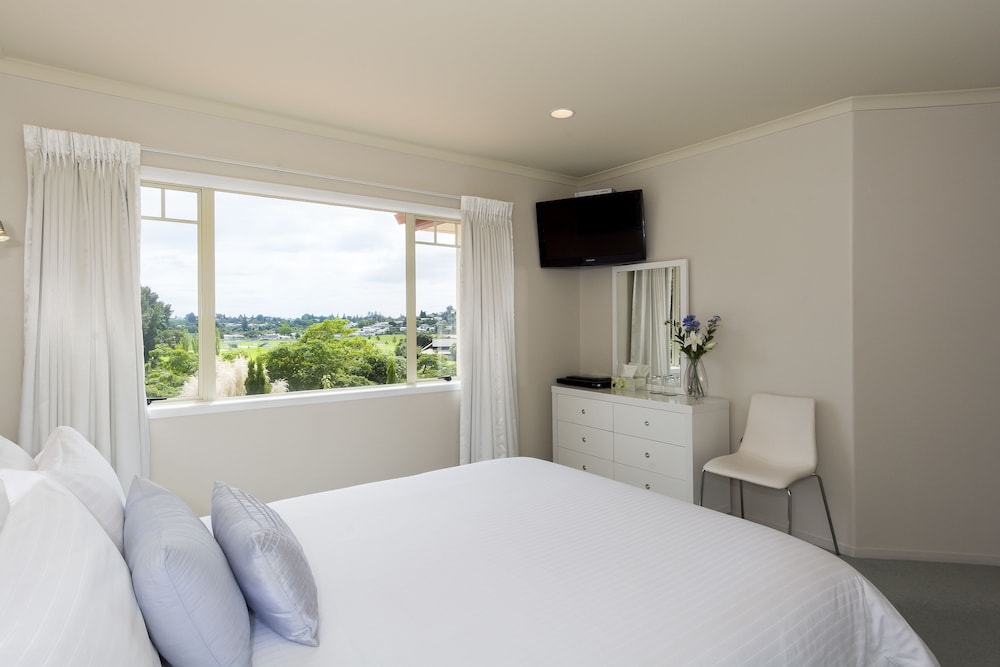 Seascape Villa Bed Breakfast 12/61