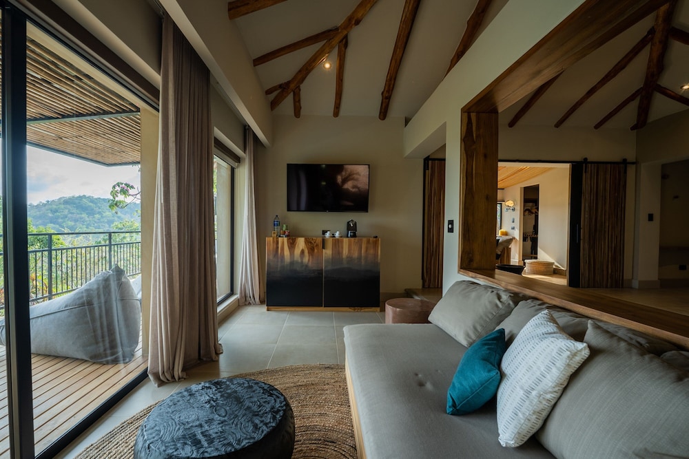 Autograph Collection Hotel Punta Islita 50/76