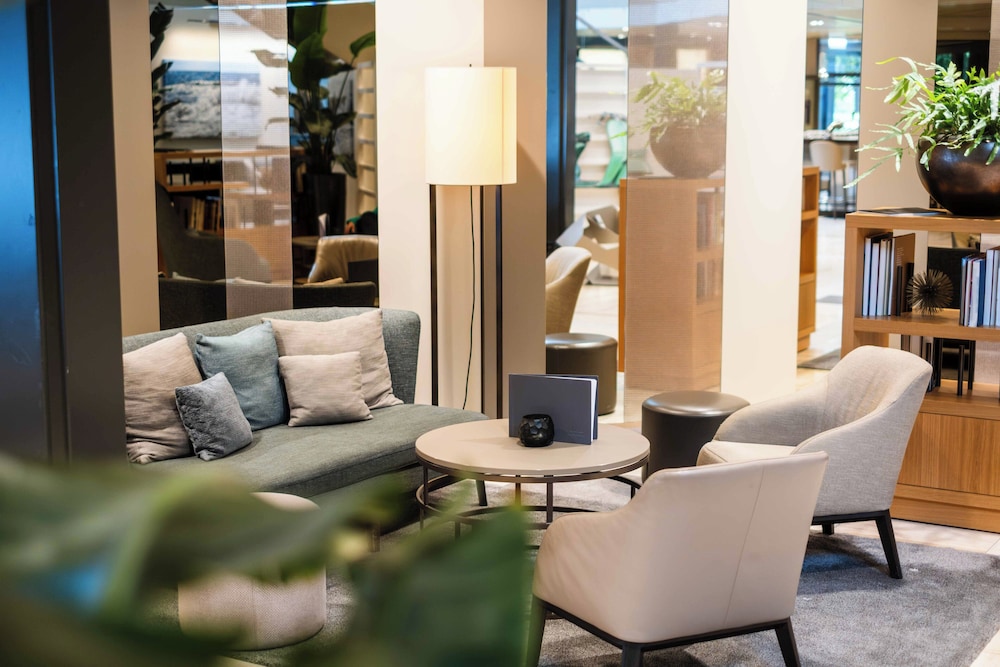 Hotel Seepark Thun 33/50