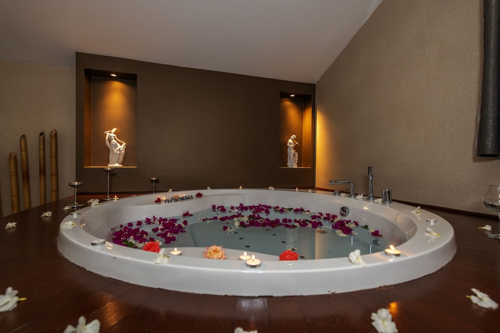 Blueberry Boutique Hotel - Boutique Class 28/47